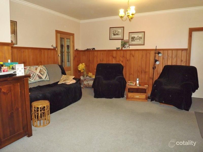 30 Bells Rd, Mount Eccles, VIC 3953