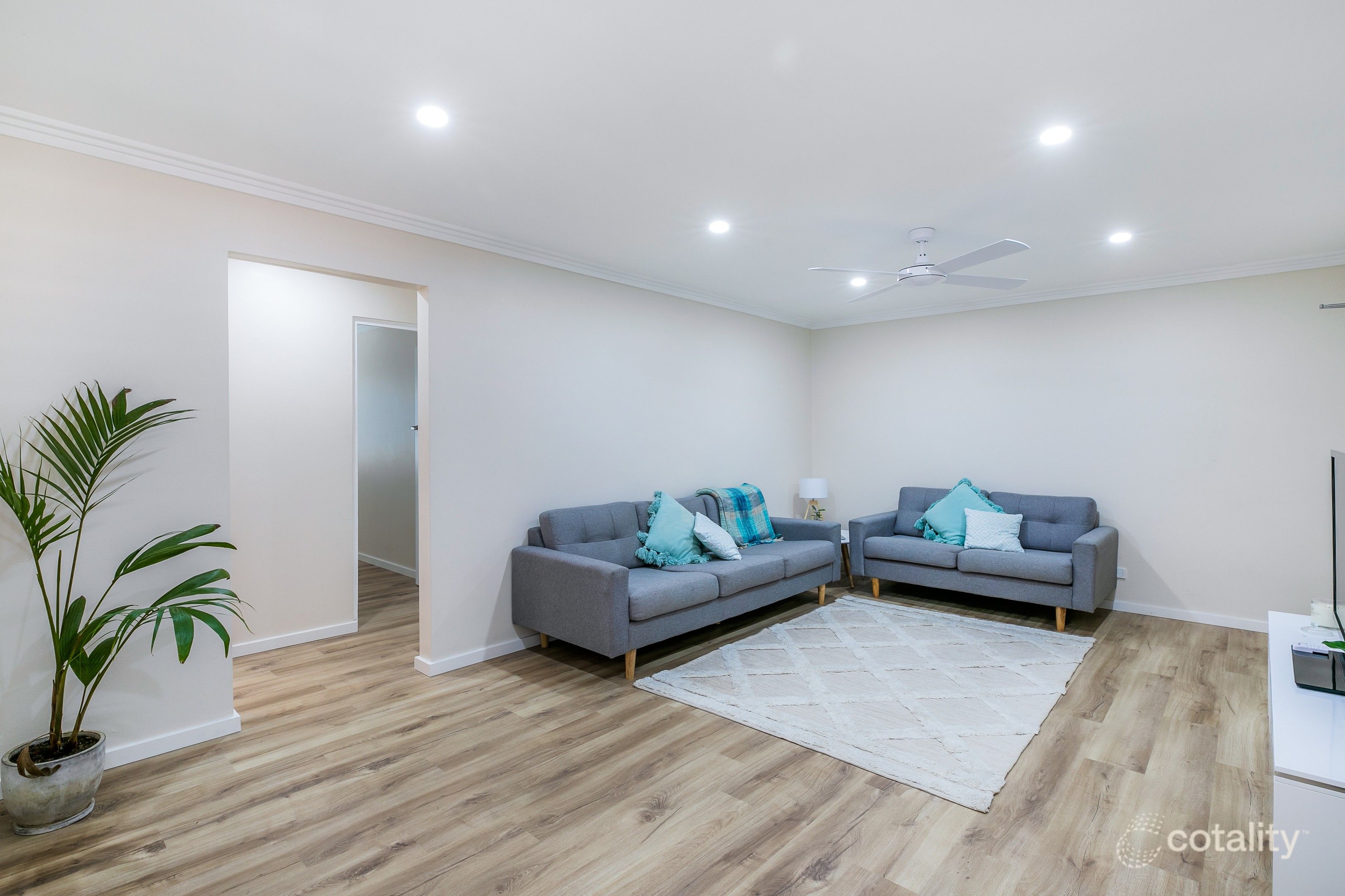 6/65-67 Elouera Rd, Cronulla, NSW 2230