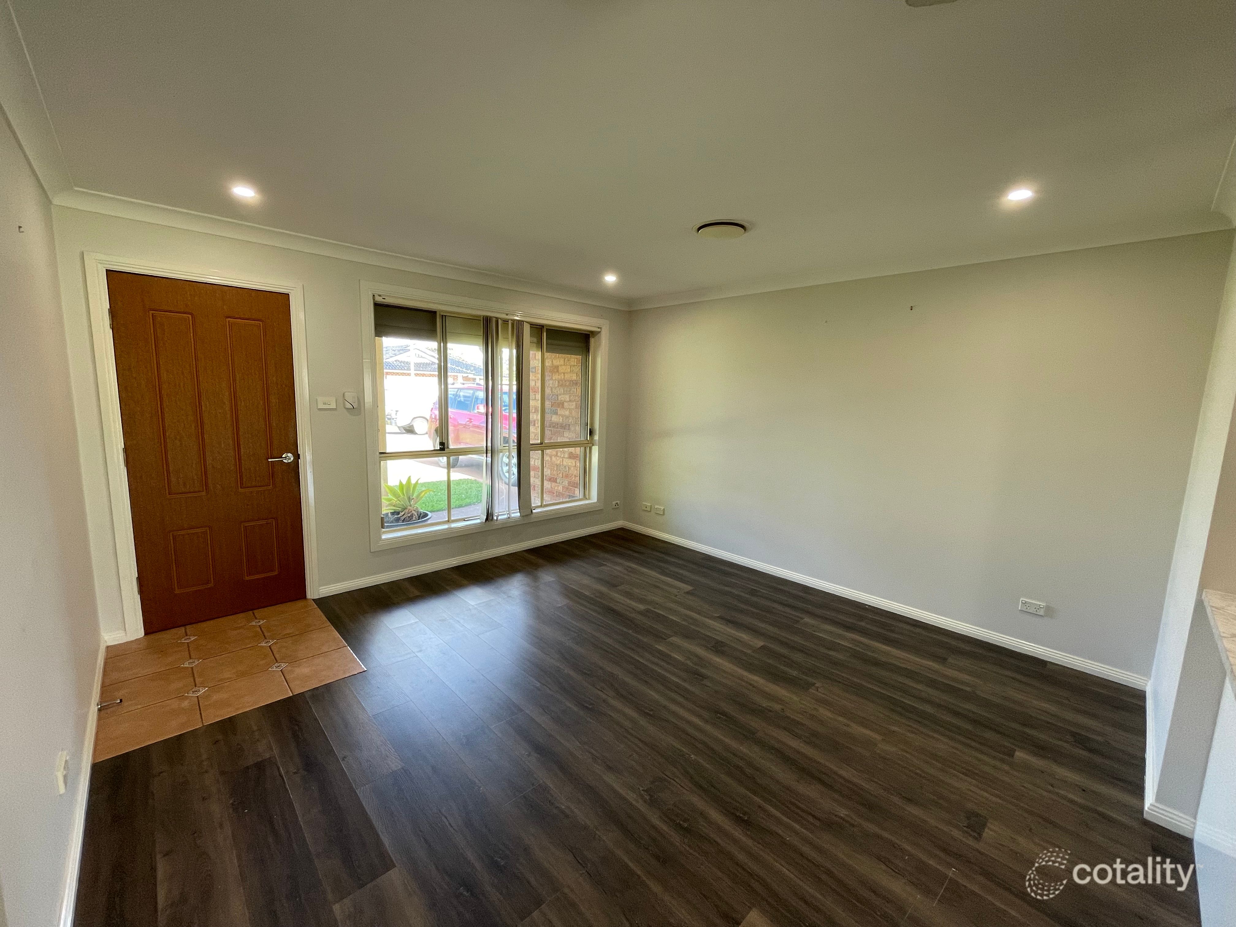 11 Wattle St, Aberdeen, NSW 2336