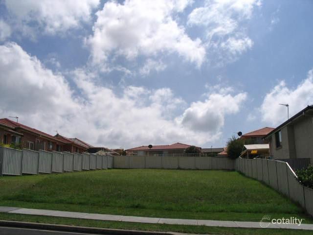 120 Glider Ave, Blackbutt, NSW 2529