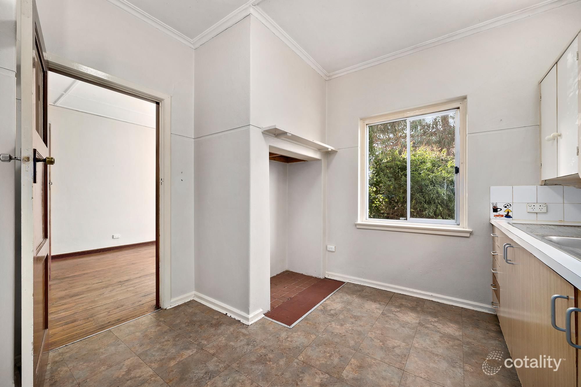 73 Ebden St, Ainslie, ACT 2602
