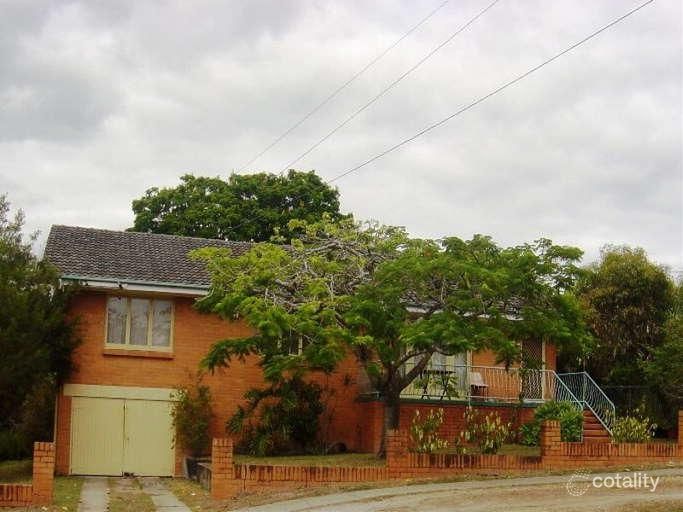 450 Tarragindi Rd, Moorooka, QLD 4105