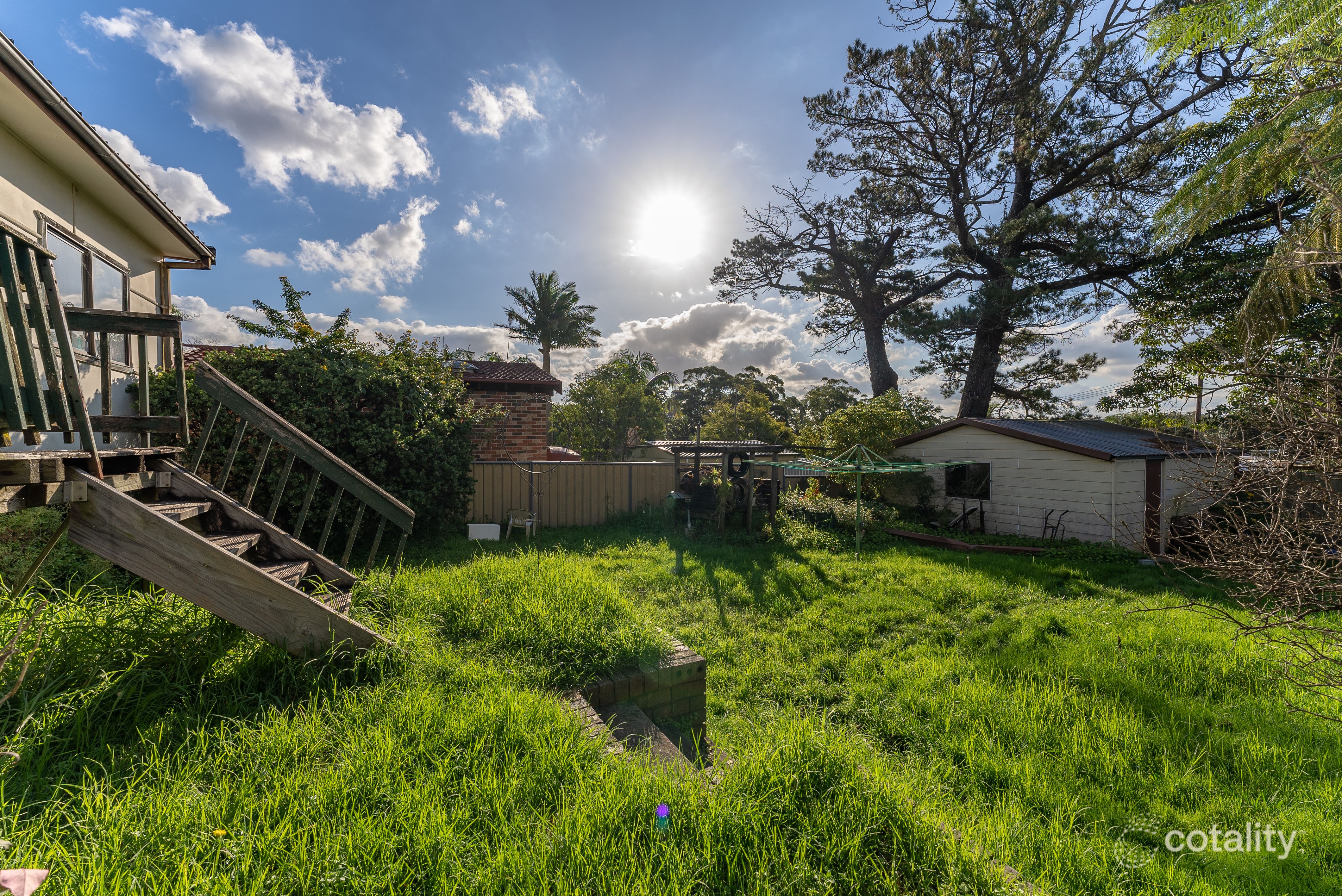 5 Olga St, Helensburgh, NSW 2508