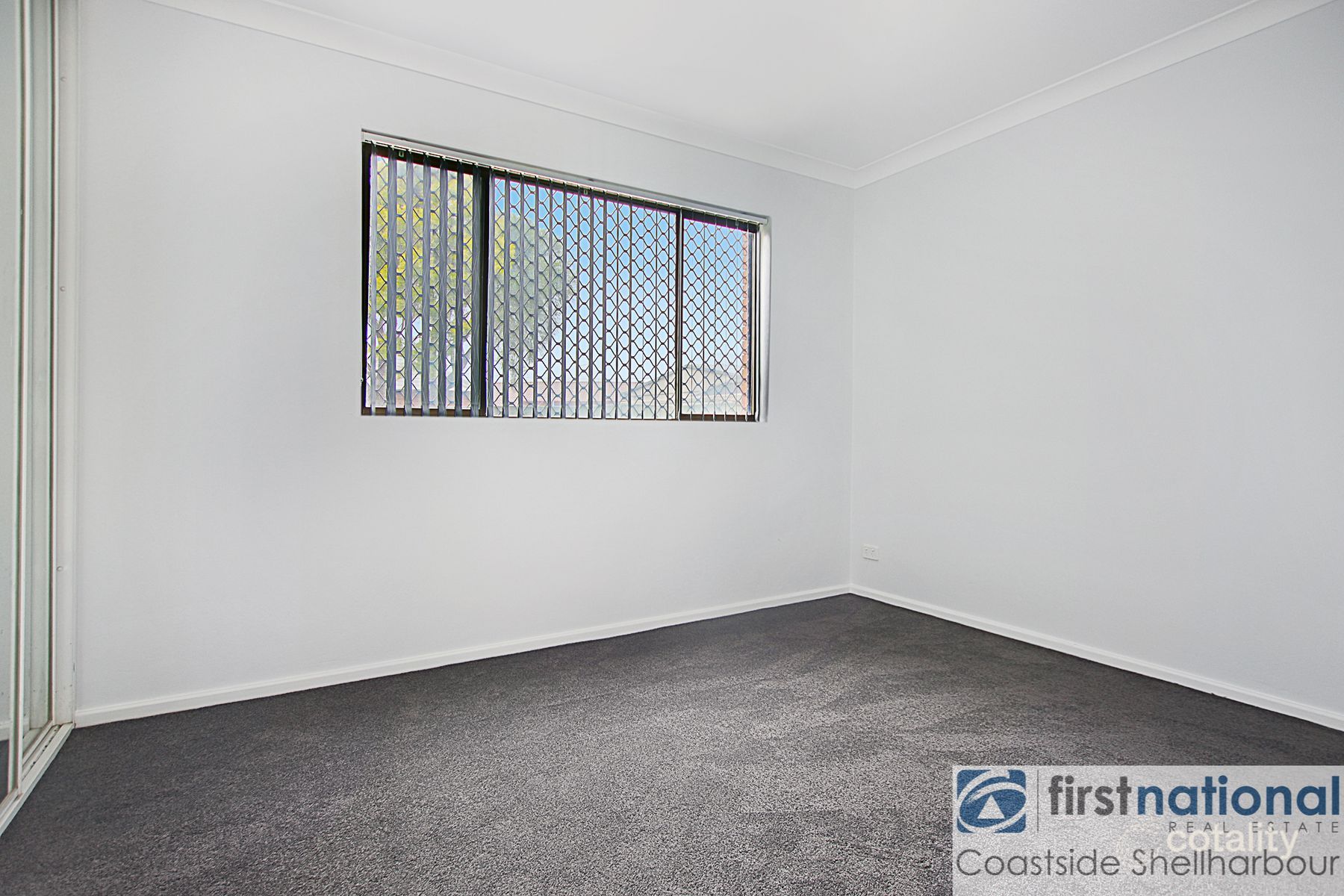 13/1-5 Whitfield Pl, Lake Illawarra, NSW 2528