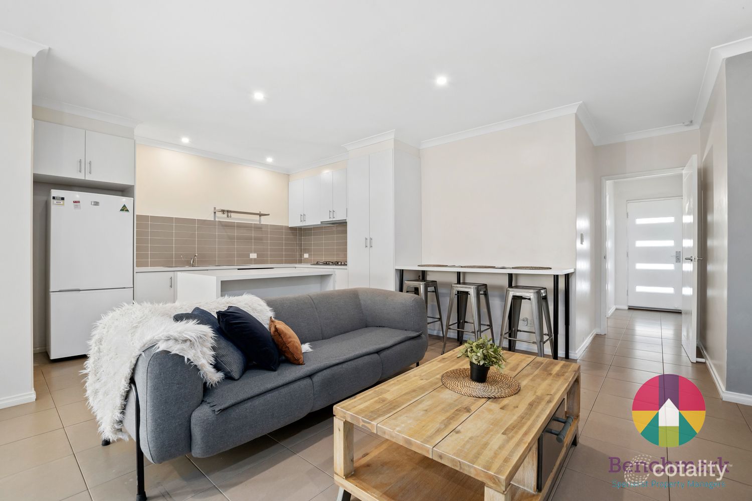 80 Oakdene Dr, Madeley, WA 6065