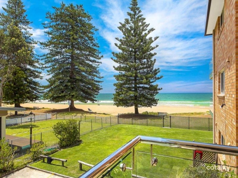 5/127 Avoca Dr, Avoca Beach, NSW 2251
