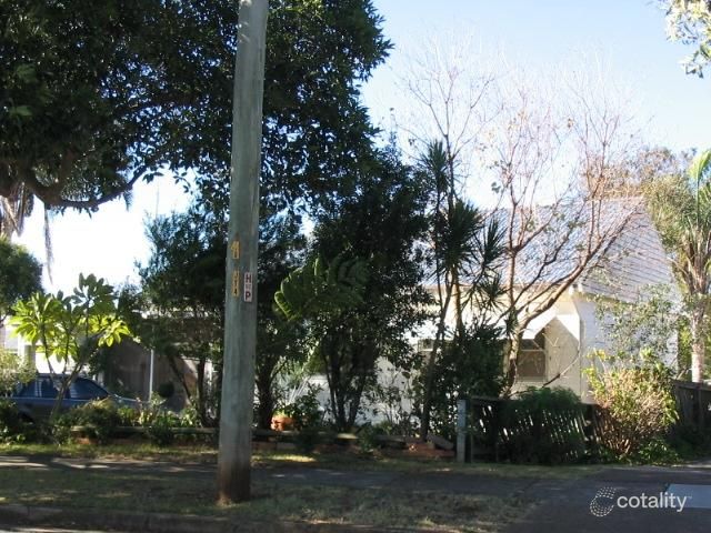 12 Alderson St, Shortland, NSW 2307