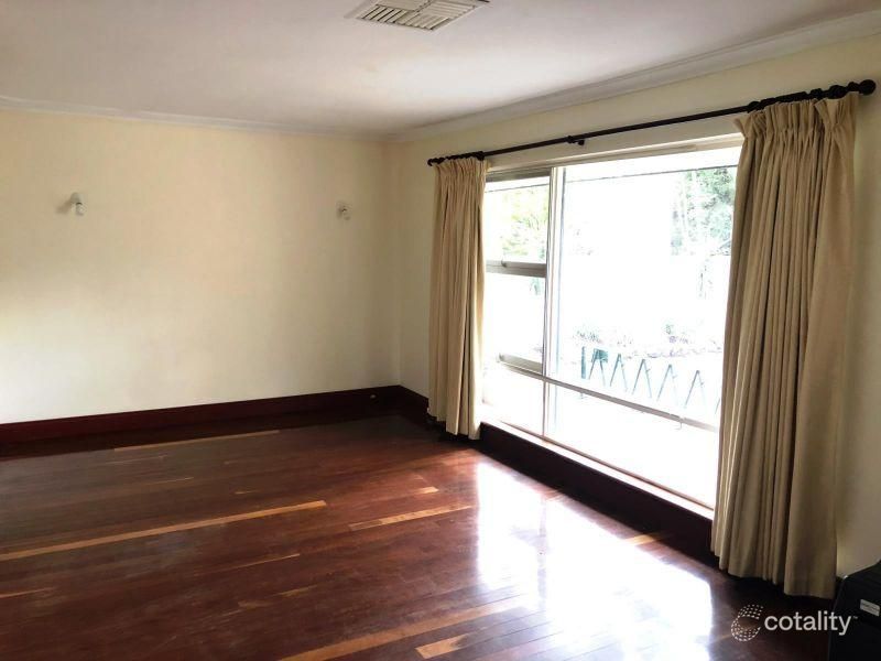 128 Canning Rd, Kalamunda, WA 6076