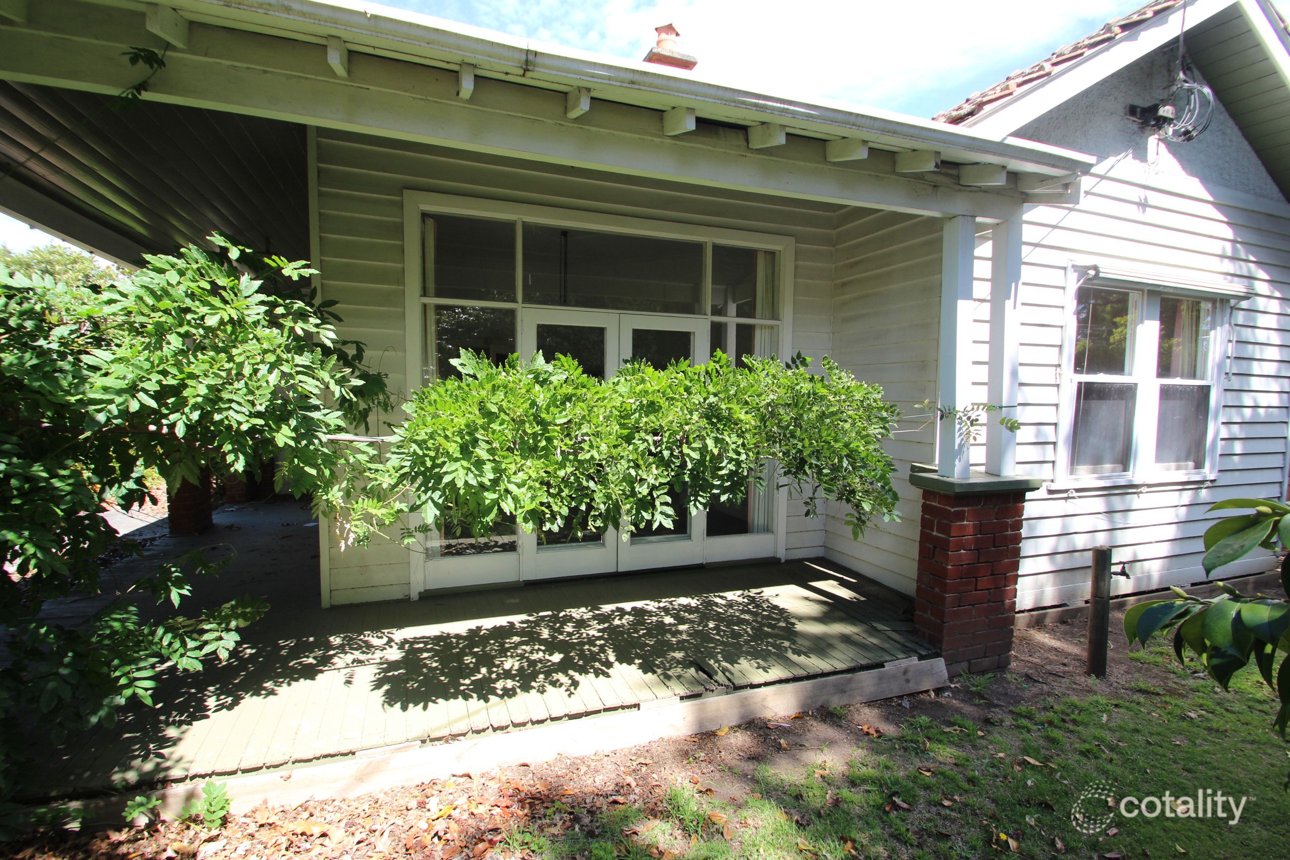 6 Peart St, Leongatha, VIC 3953