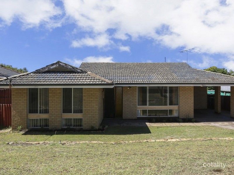 224 Morley Dr E, Eden Hill, WA 6054