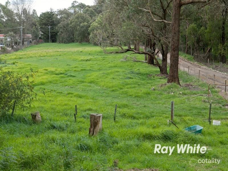 314 North Rd, Langwarrin, VIC 3910