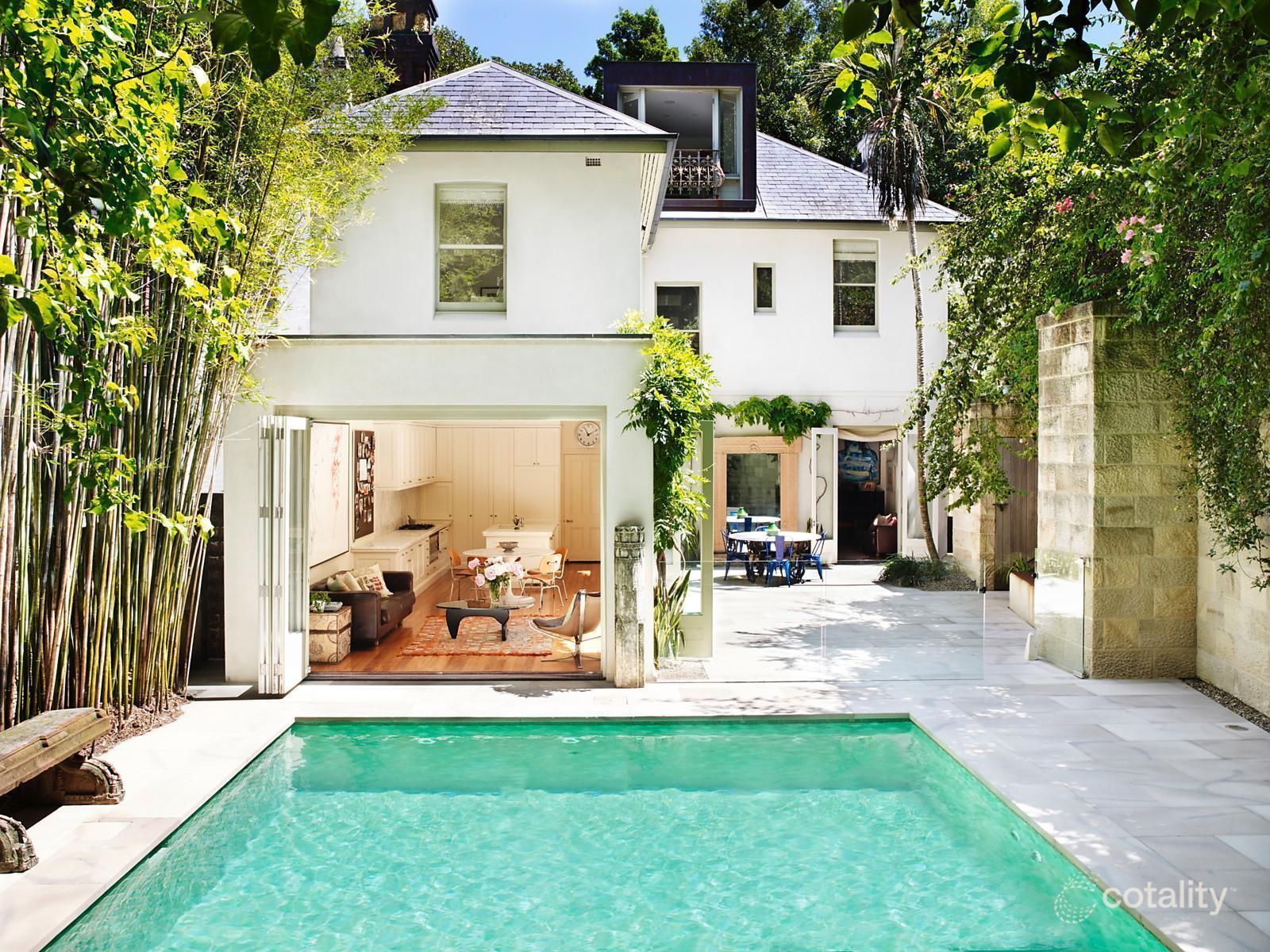 15 New Beach Rd, Darling Point, NSW 2027