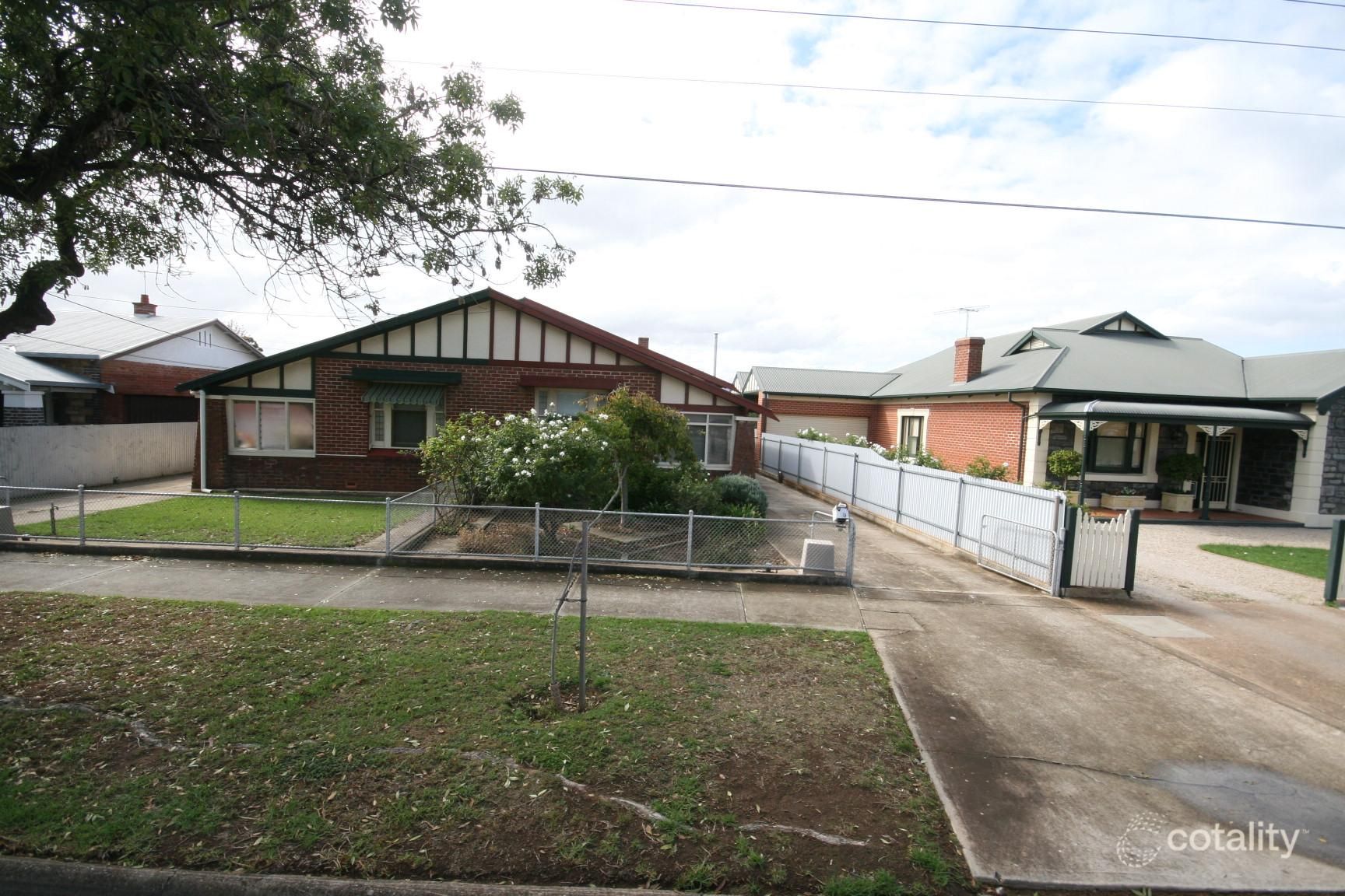 19 Coombe Rd, Allenby Gardens, SA 5009