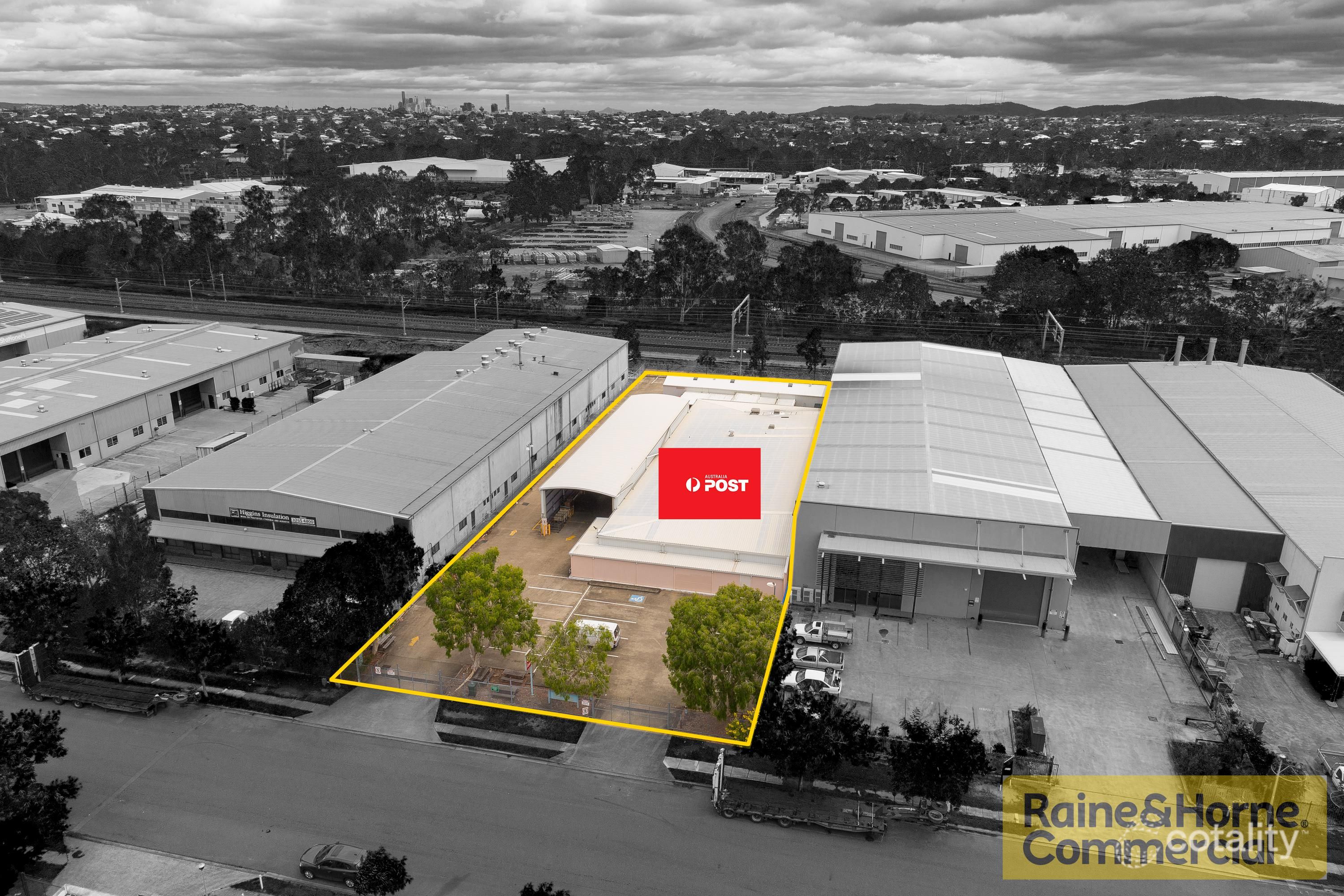 45 Yarraman Pl, Virginia, QLD 4014