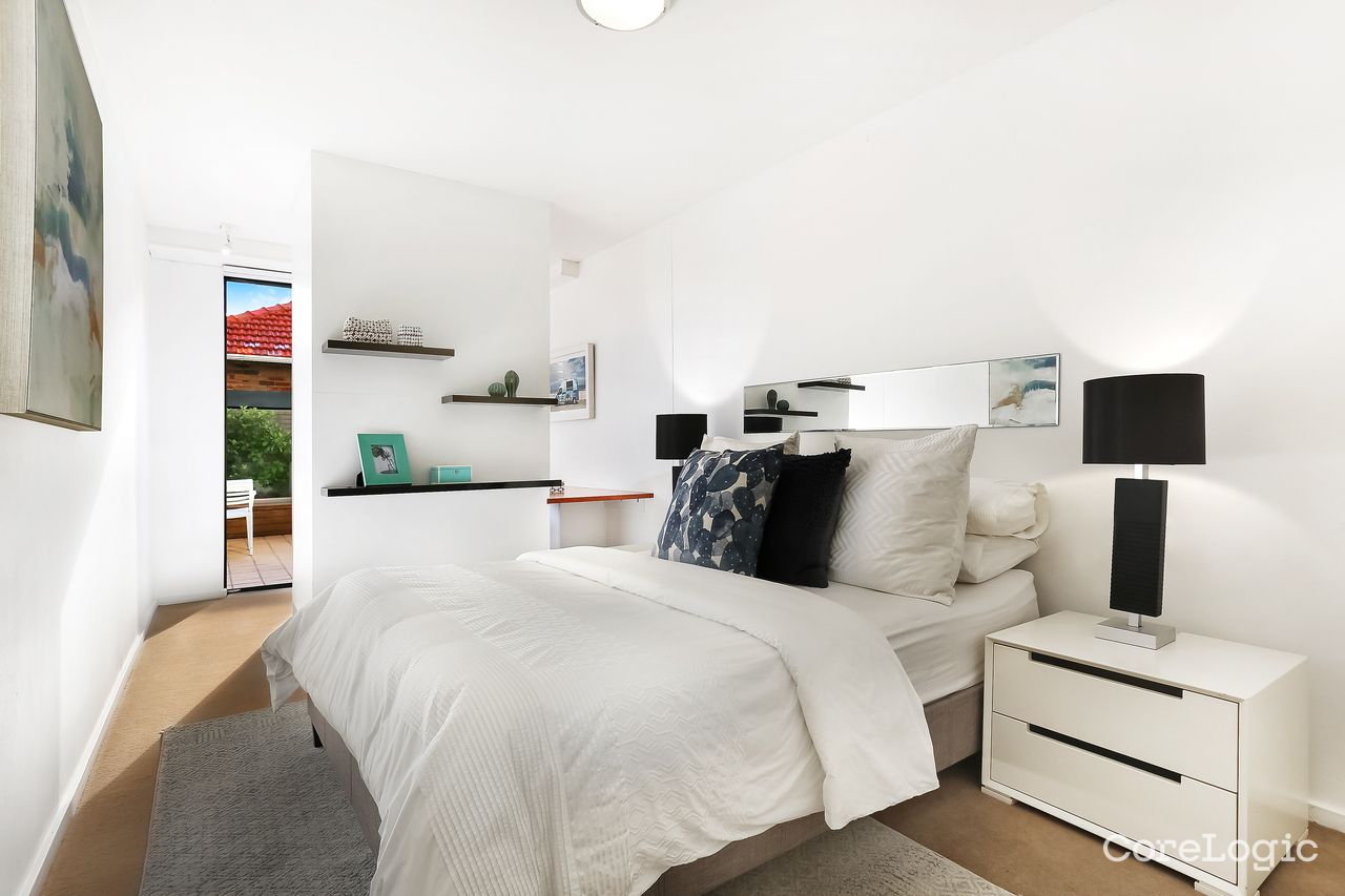 8/107 Macpherson St, Bronte, NSW 2024