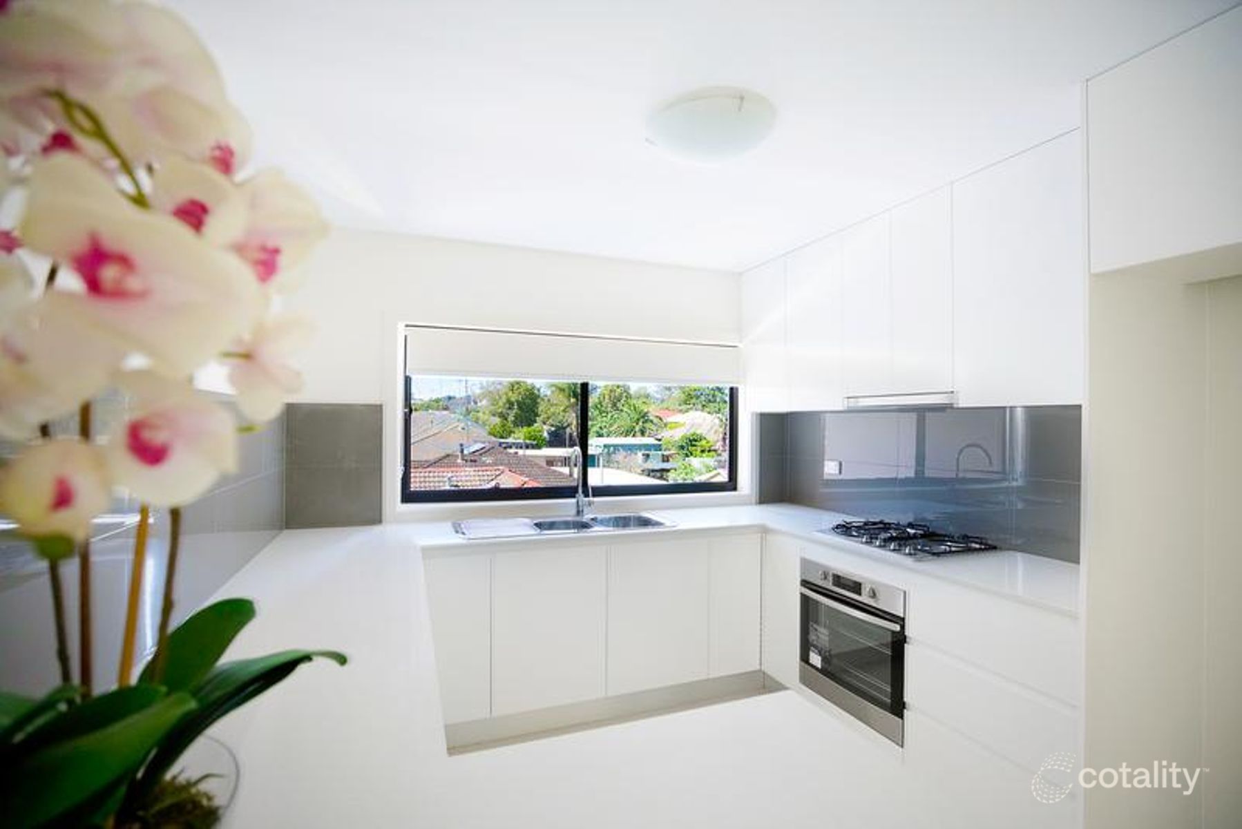 3/38 Hope St, Penrith, NSW 2750