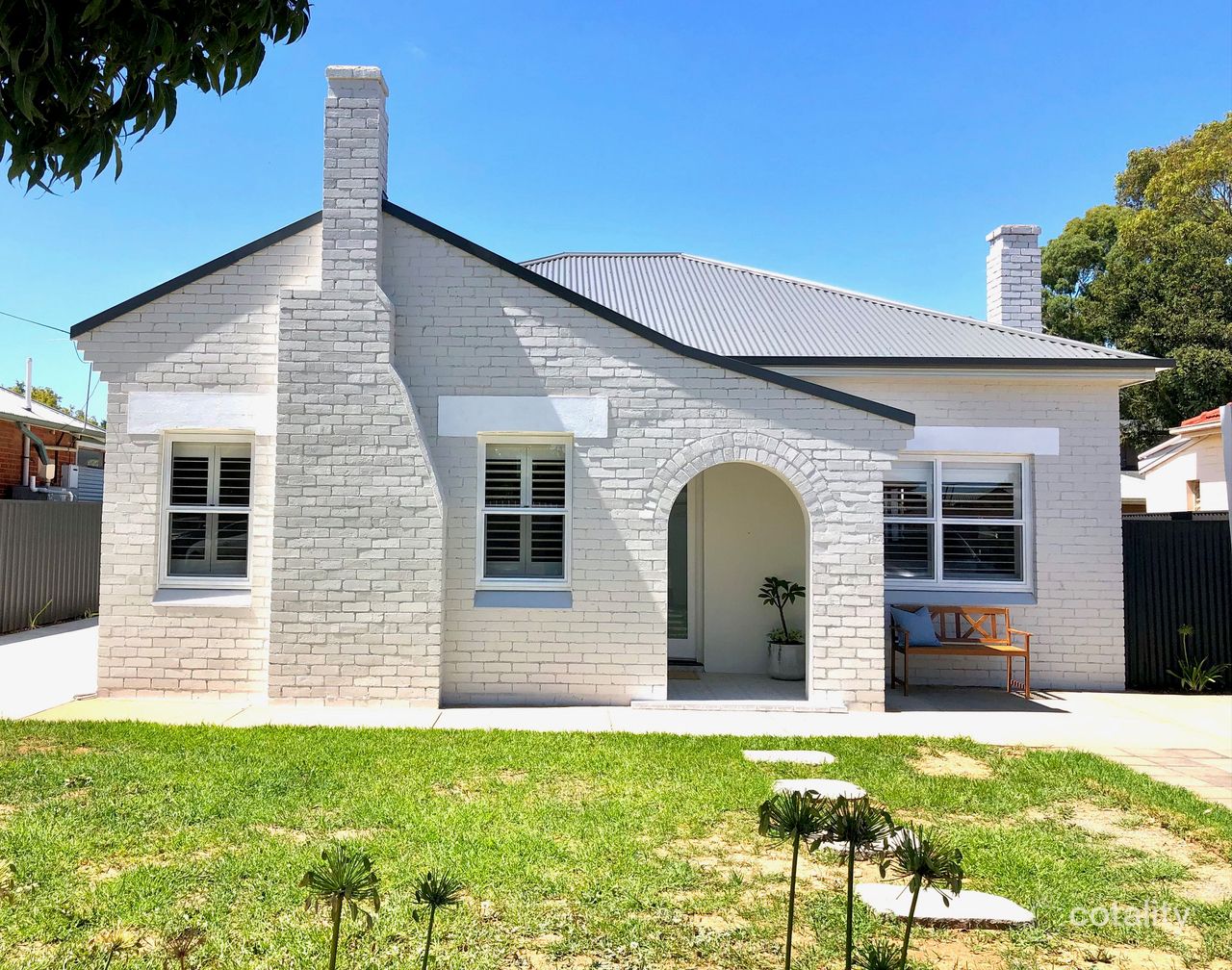 45 Murray St, Albert Park, SA 5014