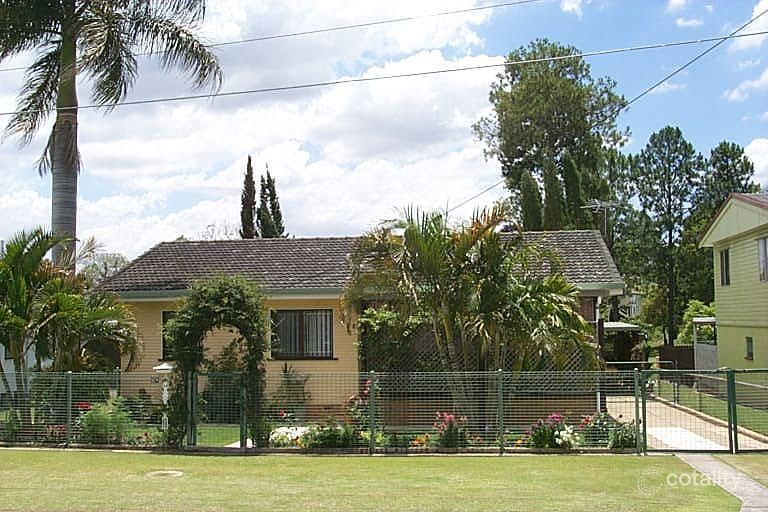 89 Balfour St, Darra, QLD 4076