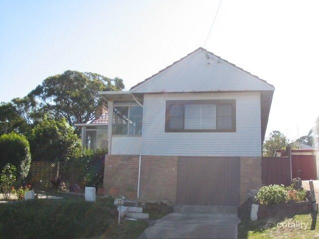 36 Seventh St, North Lambton, NSW 2299