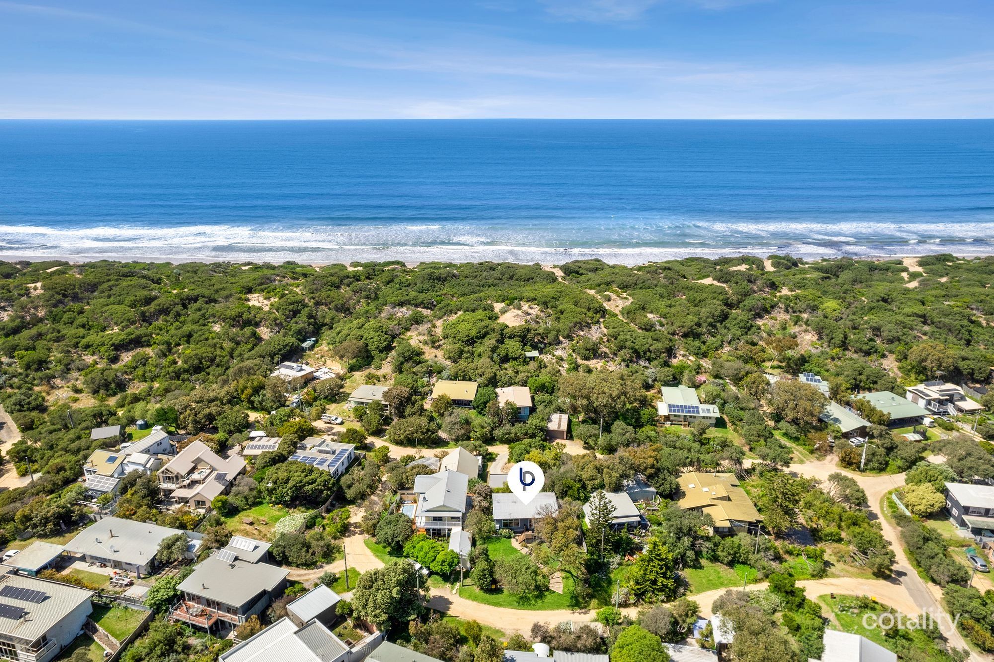 12 Blyth St, Breamlea, VIC 3227