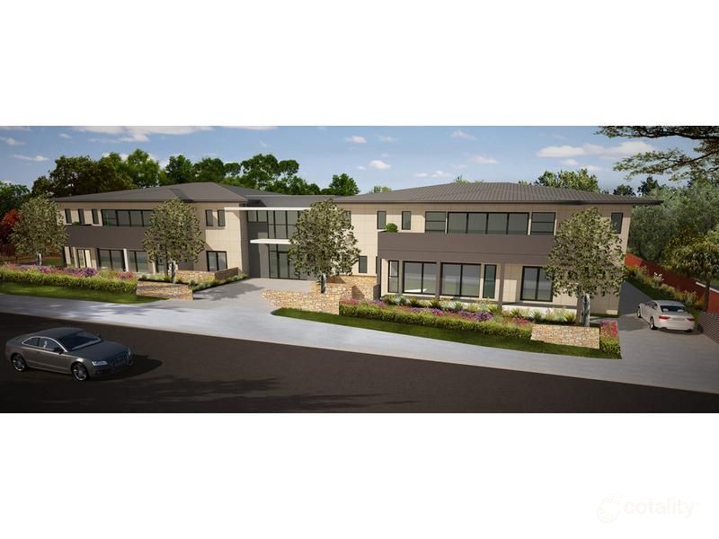30 Old Hume Hwy, Camden, NSW 2570