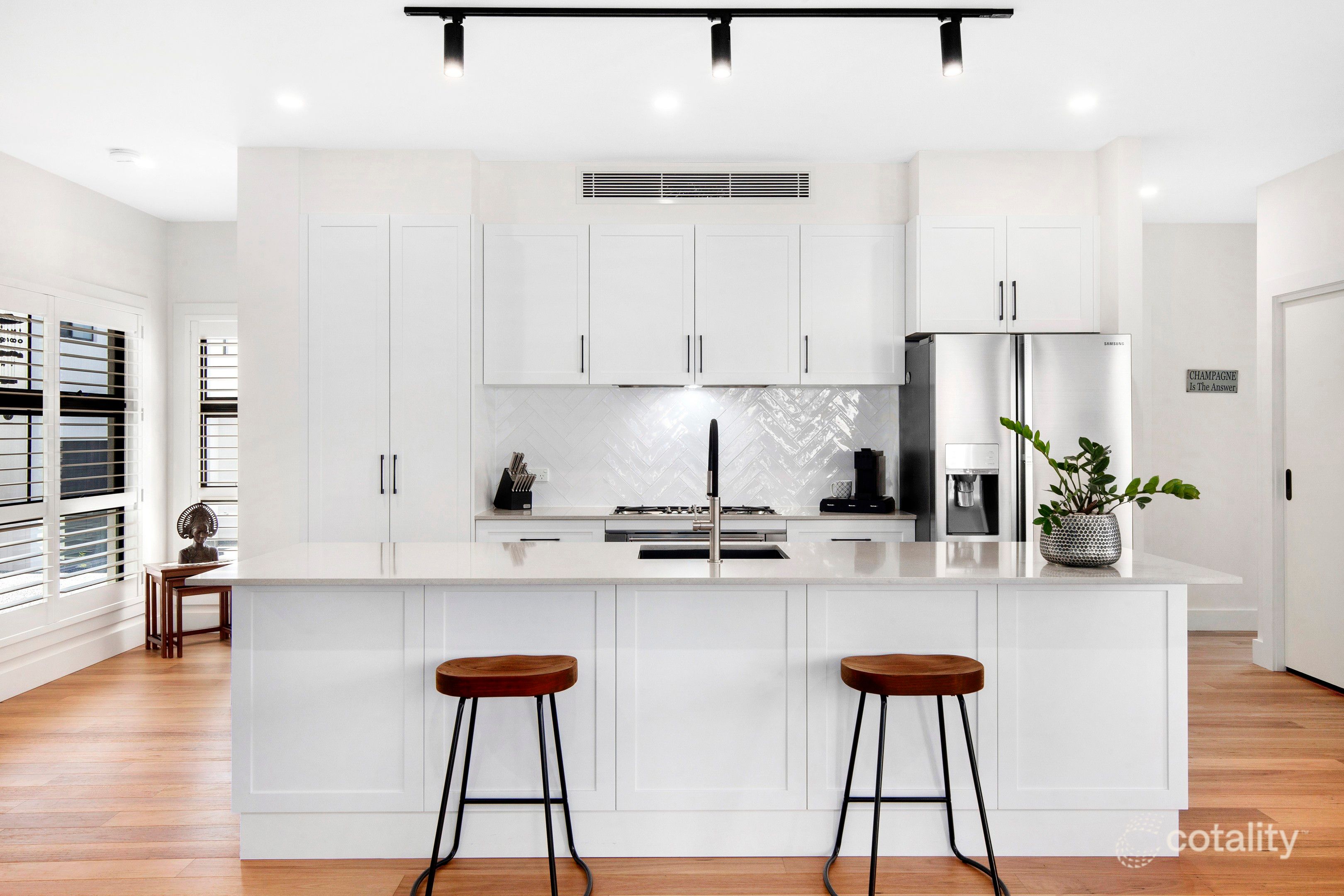 2/43 Balmoral St, Balgownie, NSW 2519