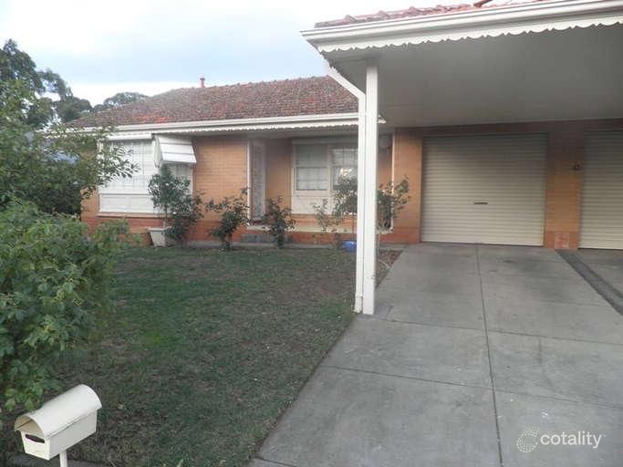 1/48 West Tce, Kensington Gardens, SA 5068