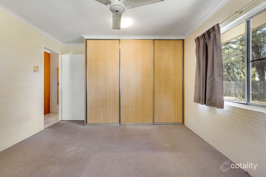 24 Dampier Dr, Andergrove, QLD 4740