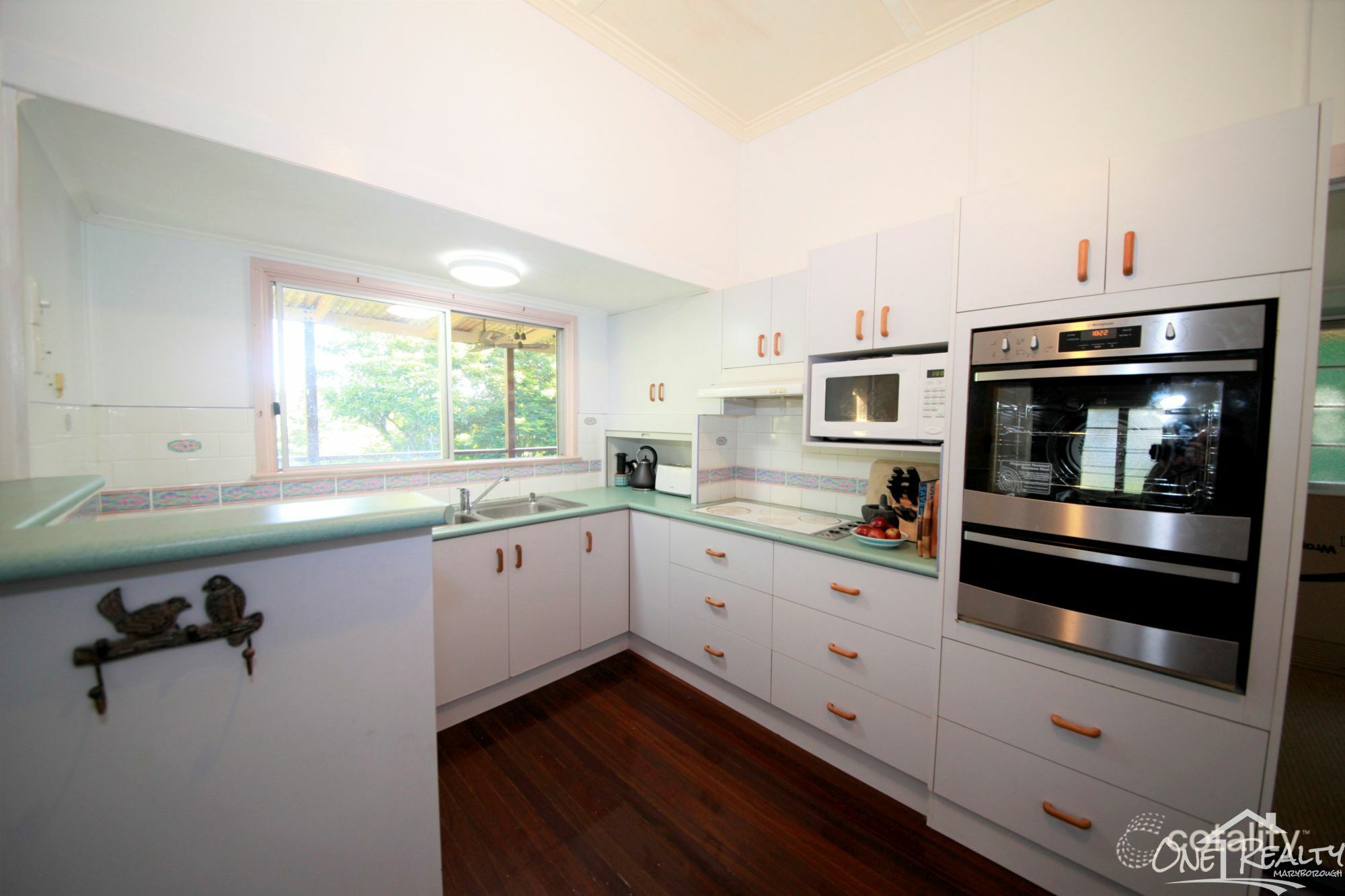 52 Queen St, Maryborough, QLD 4650