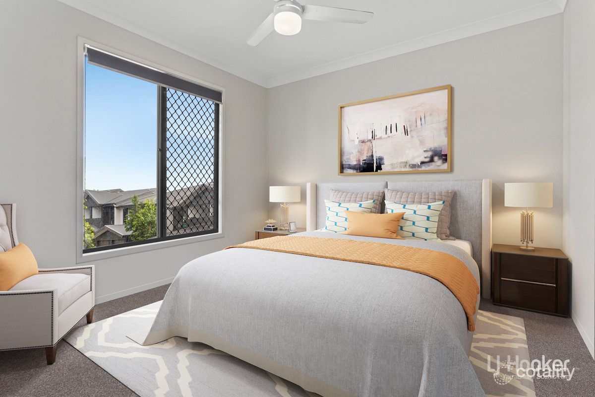 21/8 Highlands St, Yarrabilba, QLD 4207