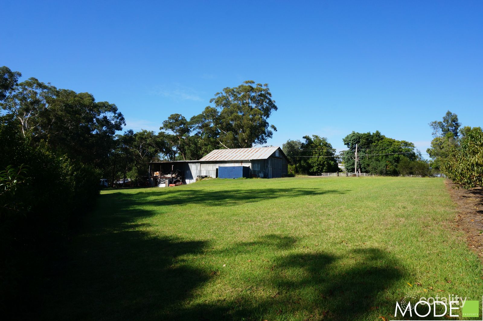 61-63 Cranstons Rd, Middle Dural, NSW 2158