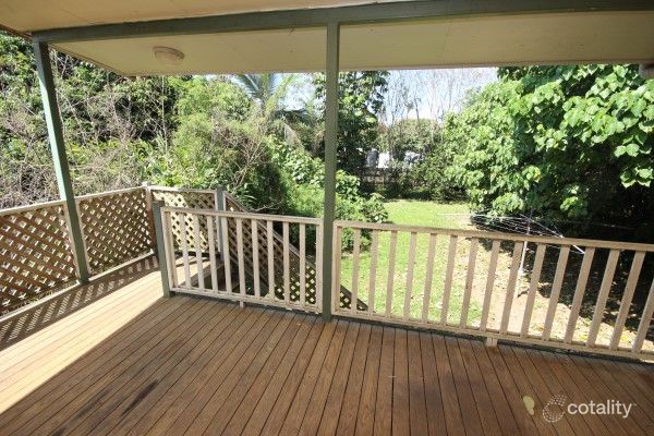 40 Marr St, Edmonton, QLD 4869