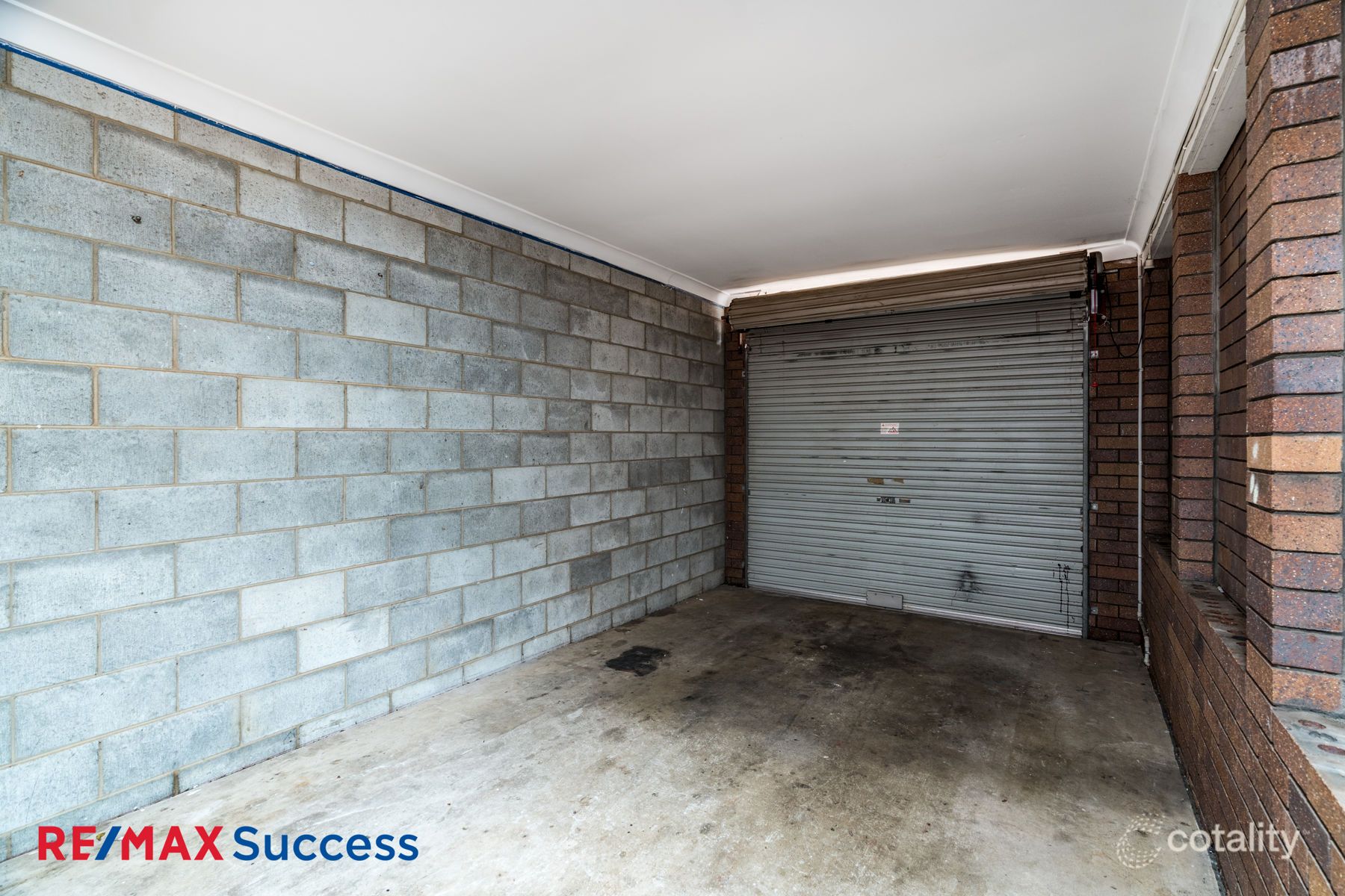 17/173 North St, Rockville, QLD 4350