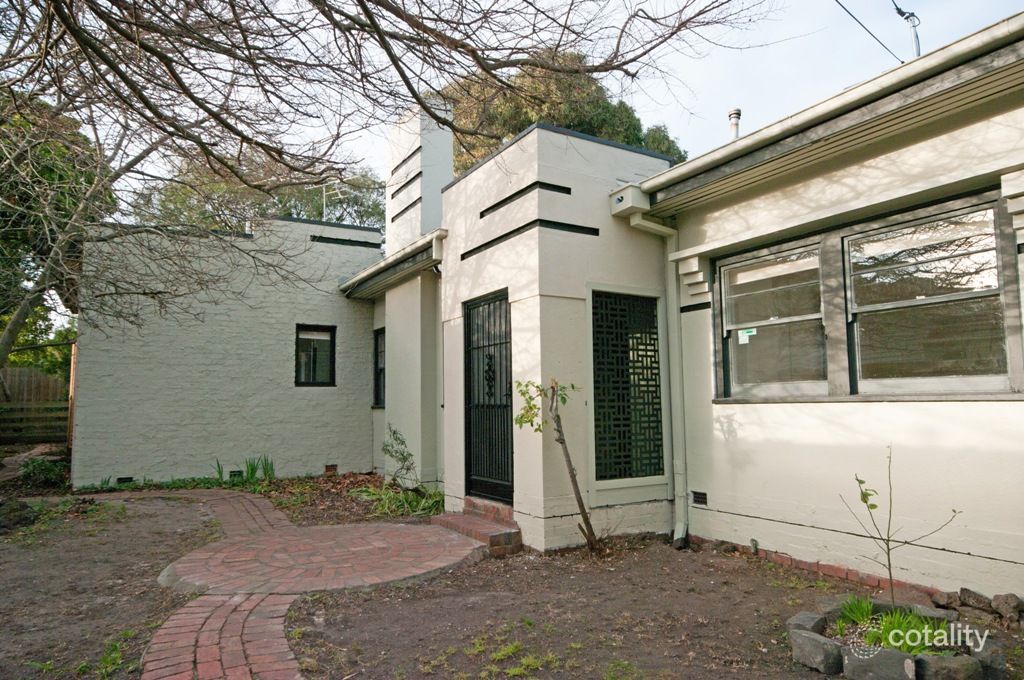 40 Walsh St, Ormond, VIC 3204