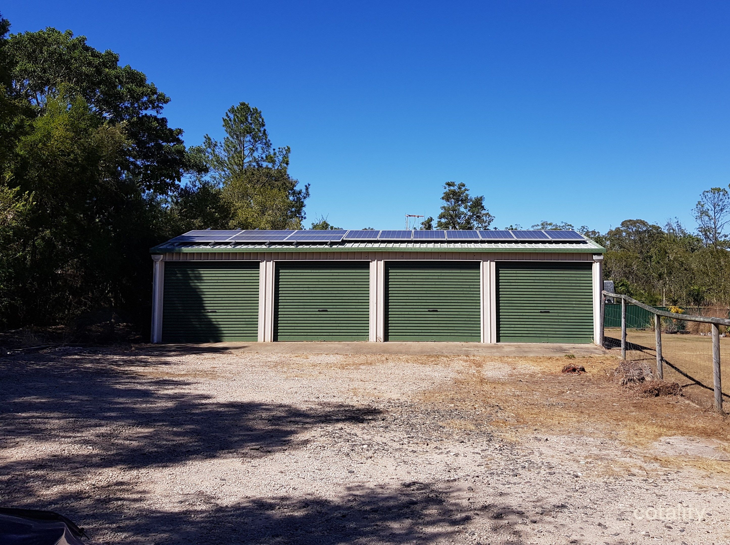 13 Oxford St, Bidwill, QLD 4650