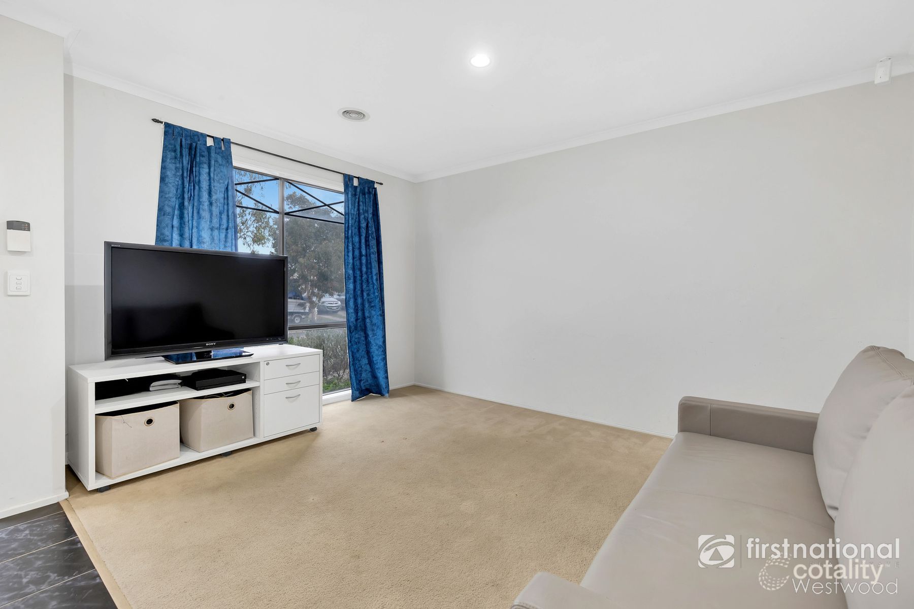 18 Buchan Ct, Hoppers Crossing, VIC 3029