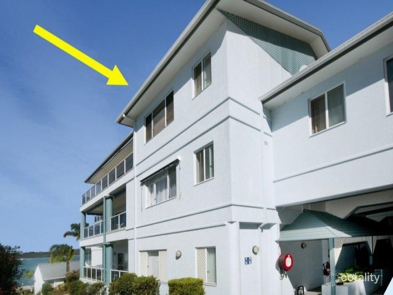 1a/21 Excelsior Pde, Carey Bay, NSW 2283