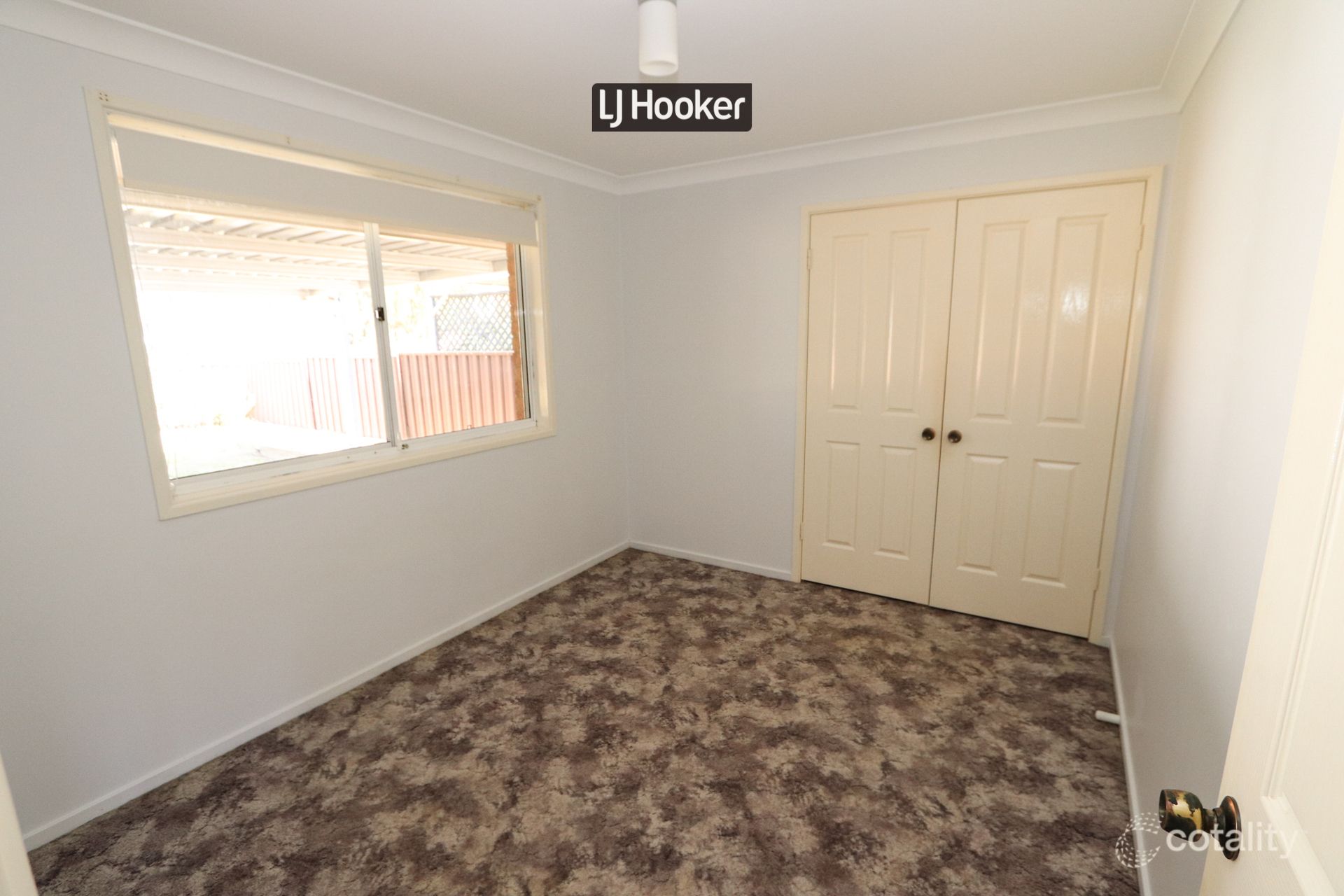 26 Angel Ave, Inverell, NSW 2360