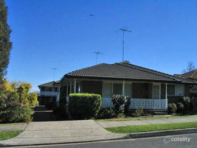 2/93 Greenacre Rd, Connells Point, NSW 2221