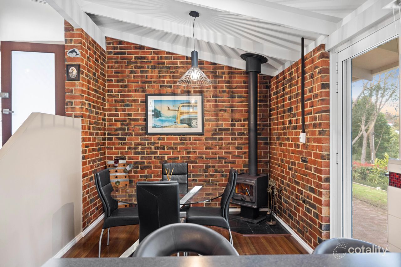 22 Penola Rd, Aldgate, SA 5154