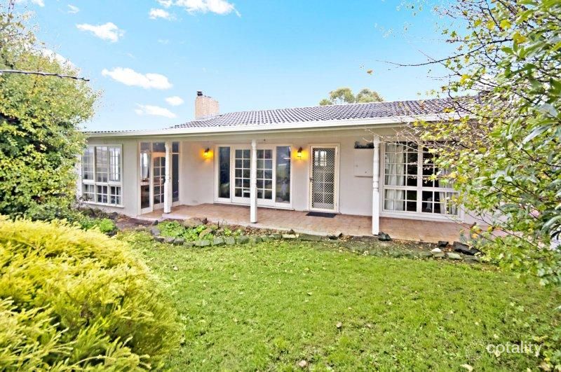 51 Wollaston Rd, Warrnambool, VIC 3280