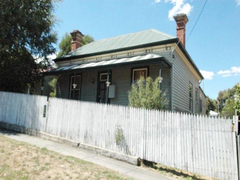 11 Princes St S, Ballarat East, VIC 3350