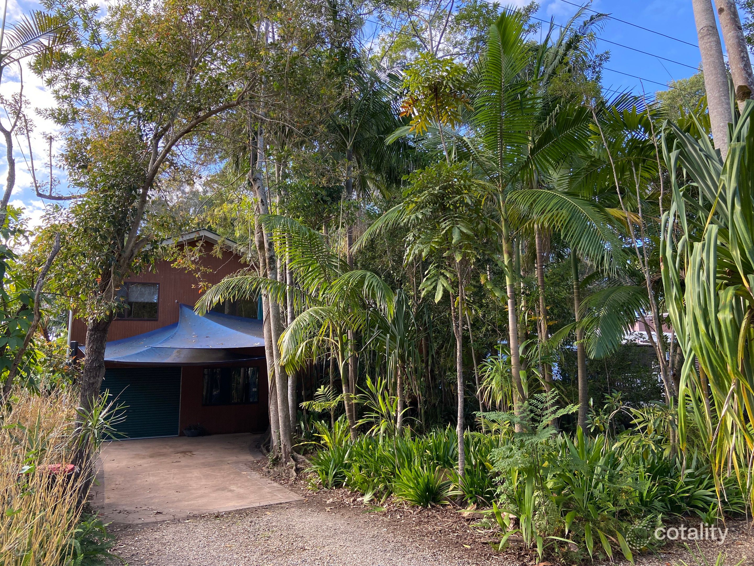 23 Peter St, South Golden Beach, NSW 2483