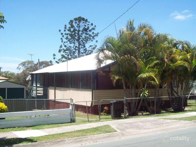 62 City Rd, Beenleigh, QLD 4207