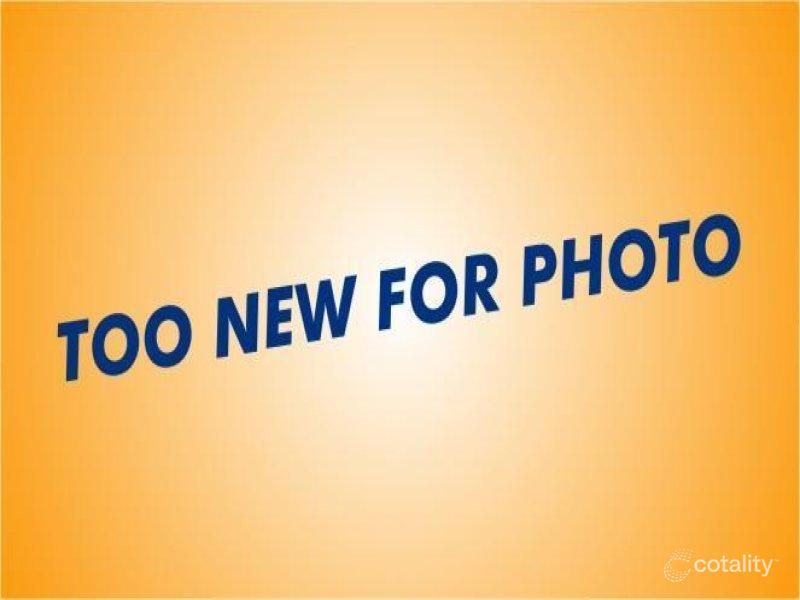 2/12 Murranar Rd, Towradgi, NSW 2518