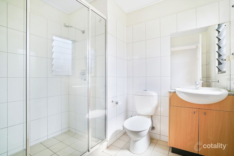 12/73d Ruddick Cct, Stuart Park, NT 0820