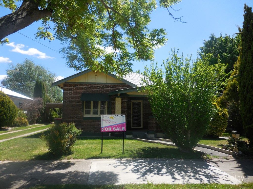 35 Water St, Blayney, NSW 2799