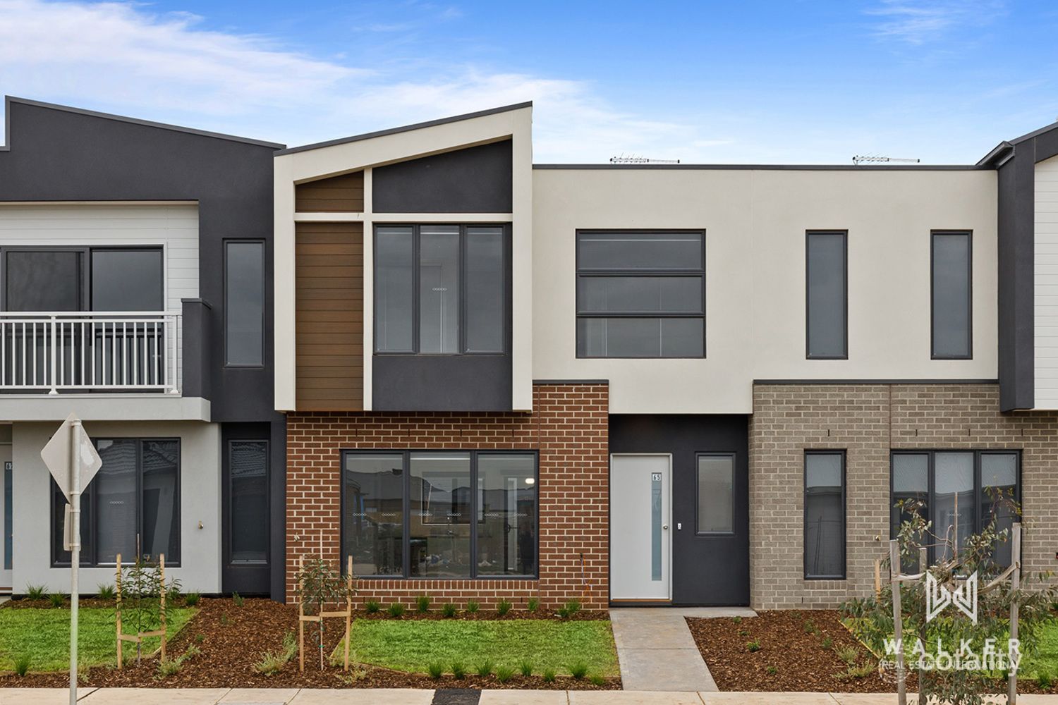 65 Normanby Bvd, Deanside, VIC 3336