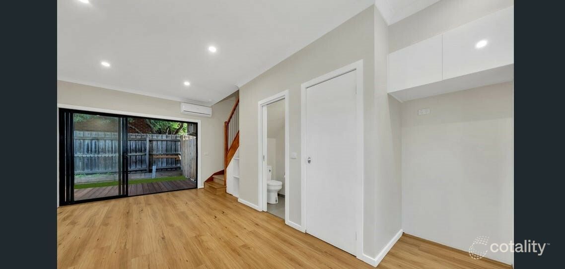 3/1 Dacelo Ave, Broadmeadows, VIC 3047