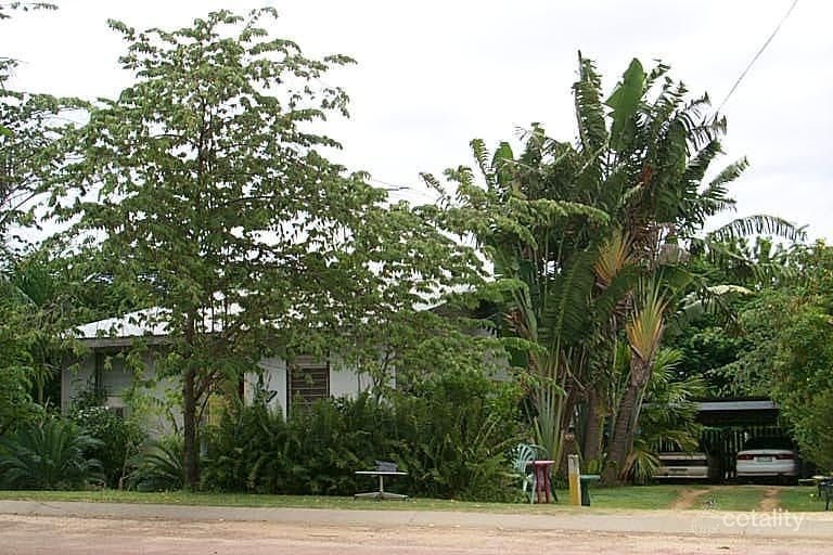 20 Arthur Jones Ave, Queenton, QLD 4820